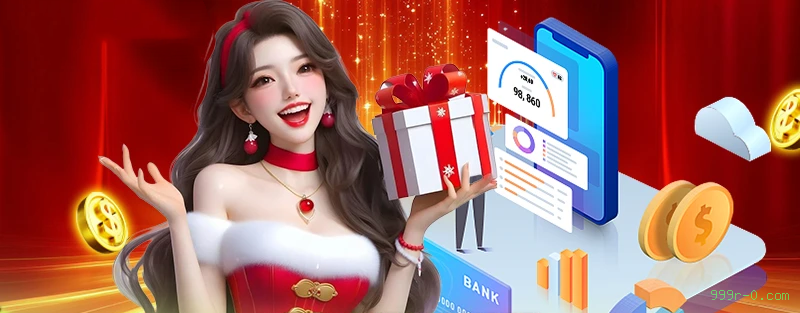 999r-0.com app de jogo para jogadores brasileiros