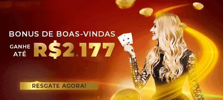 Lista de jogos para 999r-0.com bet section