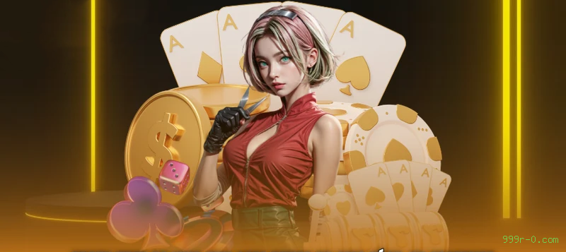 Controles de paJogonto e BRL em 999r-0.com