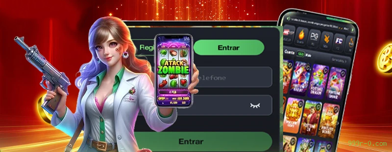 999r-0.com aplicativo de jogos para jogadores brasileiros