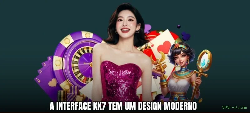 999r-0.com app de jogo para jogadores brasileiros