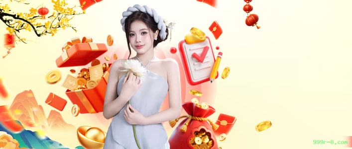 Lista de jogos para 999r-0.com seção de ganhos